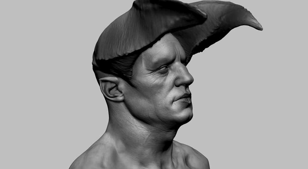 titus06.PNG