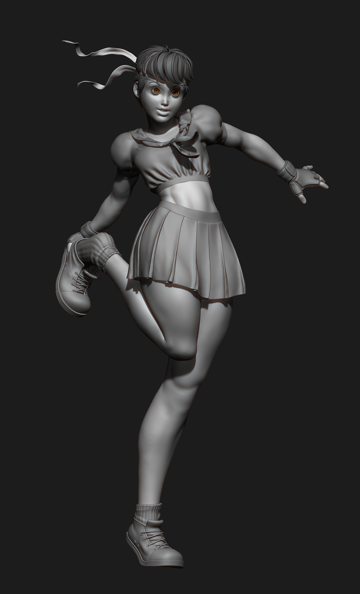 model_01
