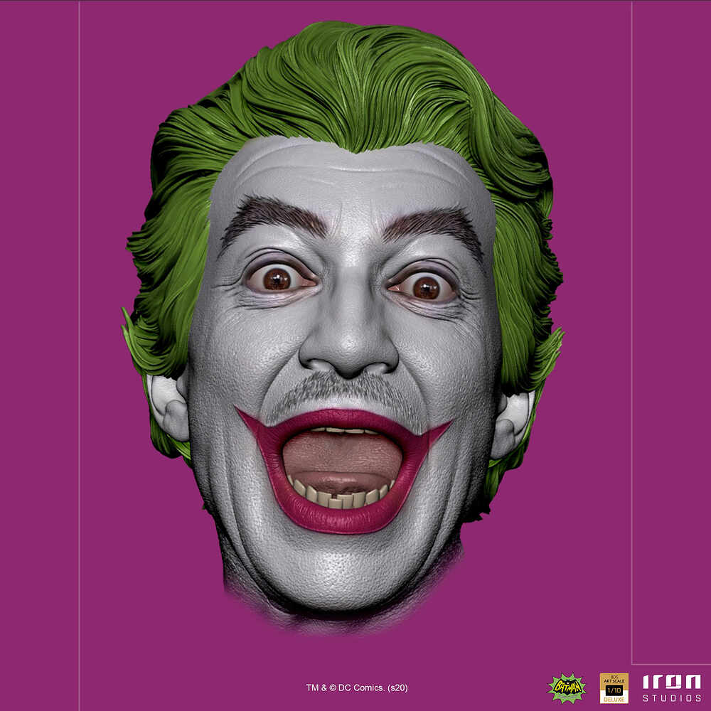 JOKER01