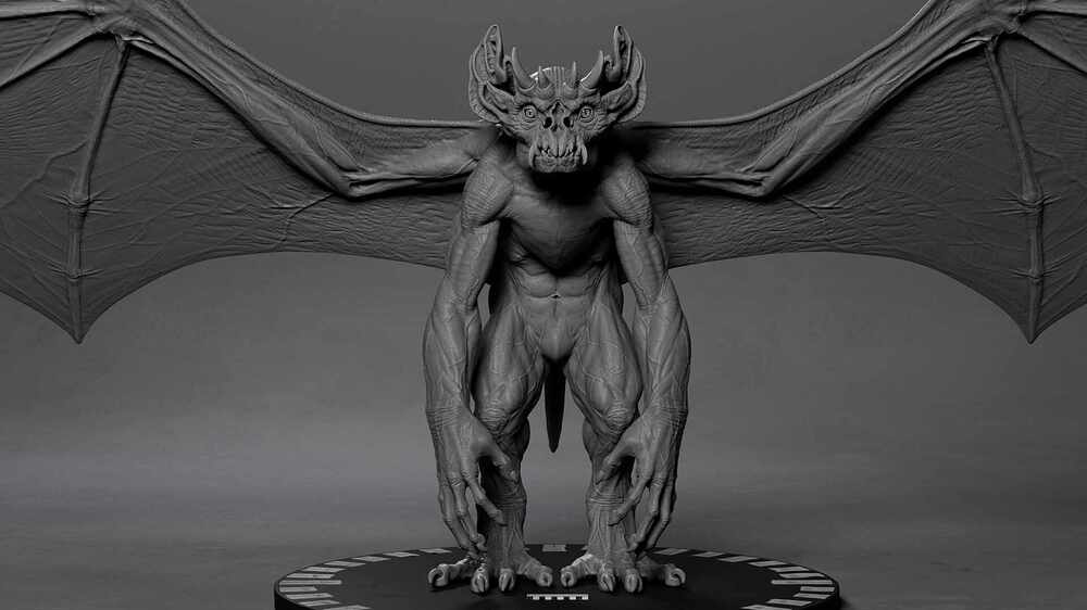 clay_front