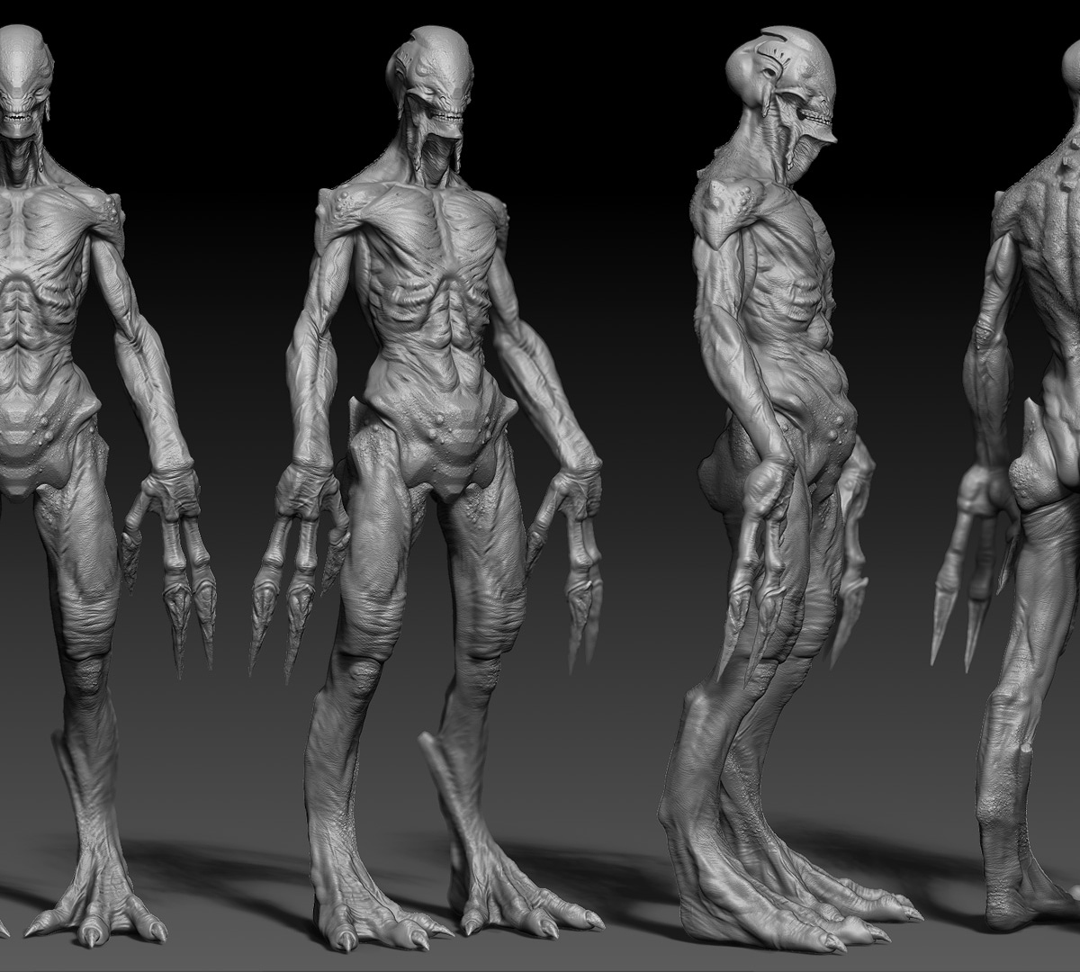 BPR_Alien_planche_hight.jpg