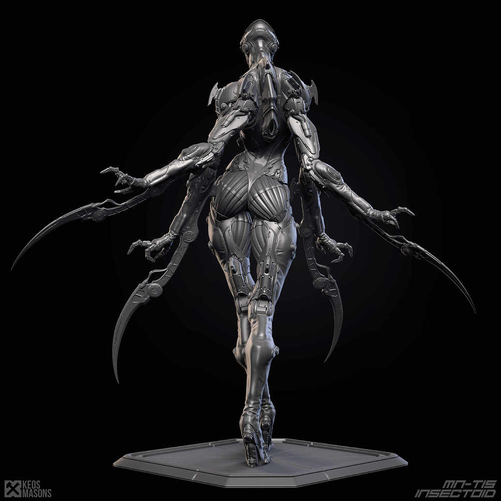 mn-t15_Z06
