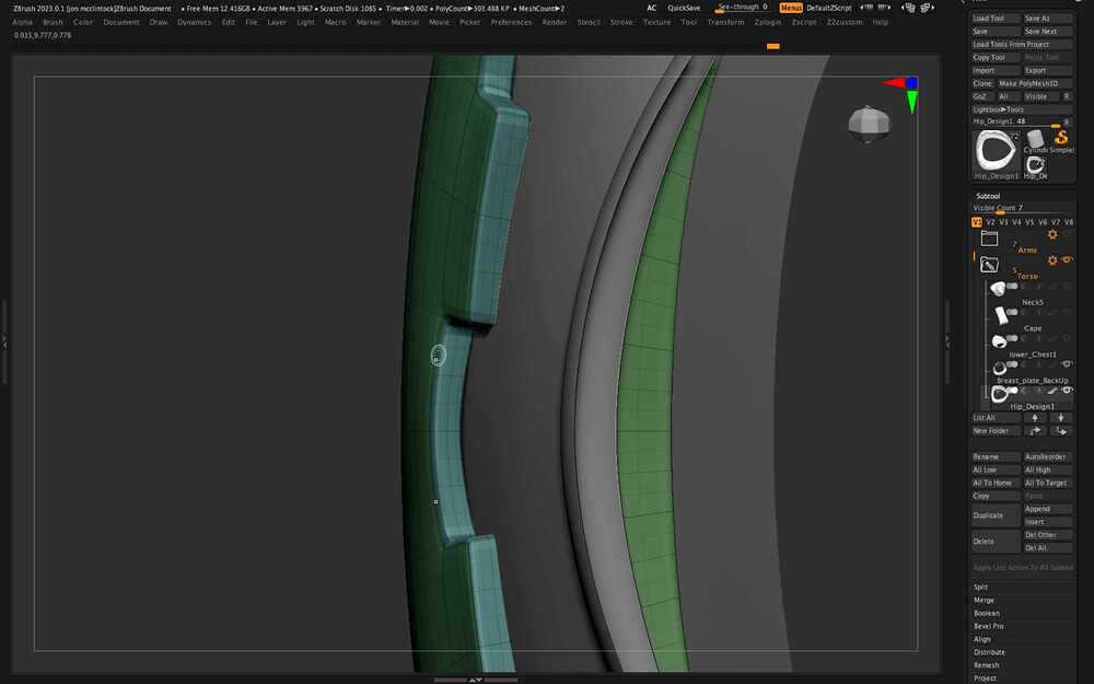 Screenshot 2023-08-07 at 6.53.15 PM