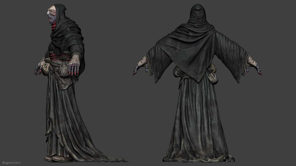 character360_02