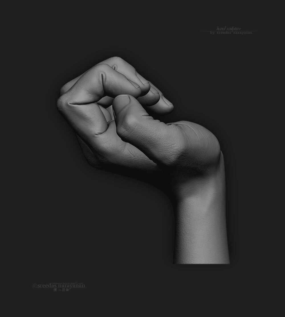 Hand_01