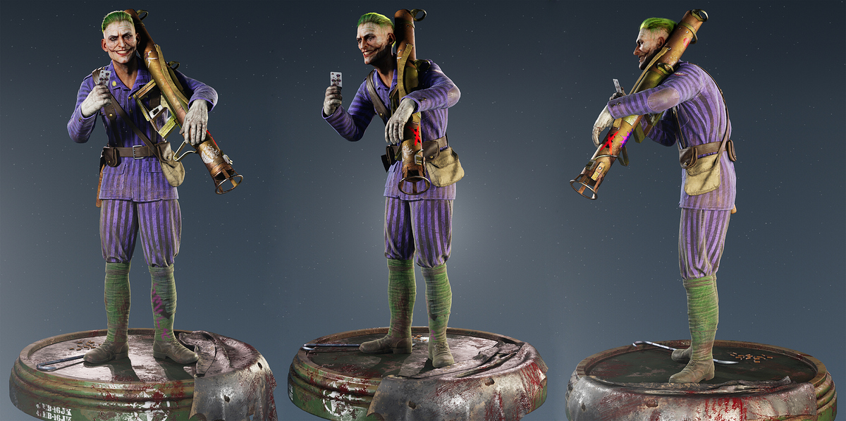 Joker_11
