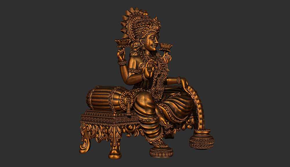 ZBrush Document6
