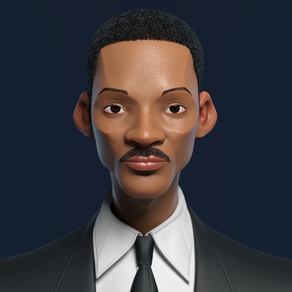 Pose_Face Render_00000