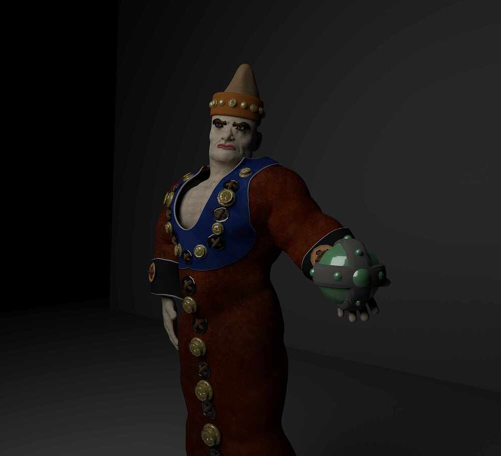 человек              26.PNG