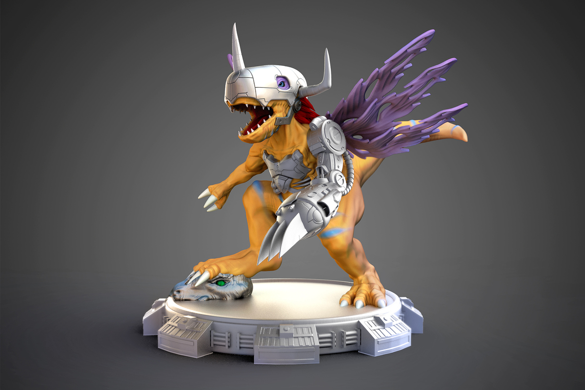 alanloustan-metal-greymon-4-b8651264-go9c