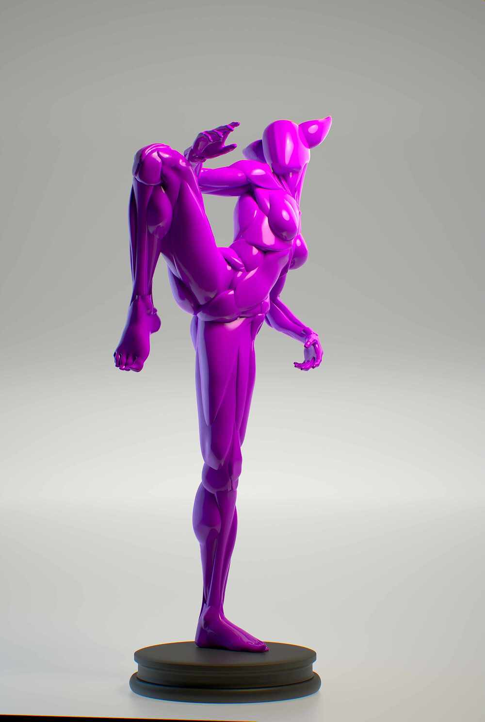 SF_maraphon_Camera 2_034