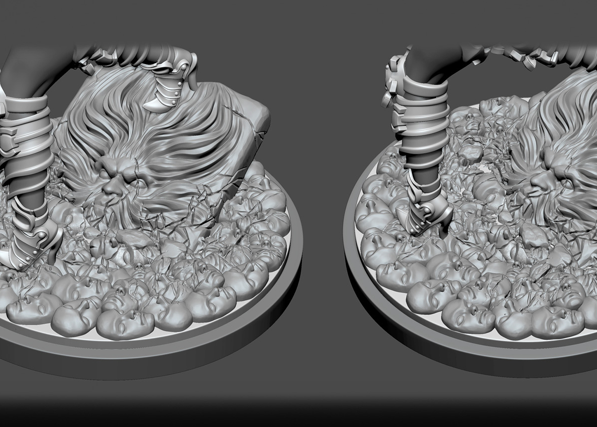 orderknight_high_08_base.jpg