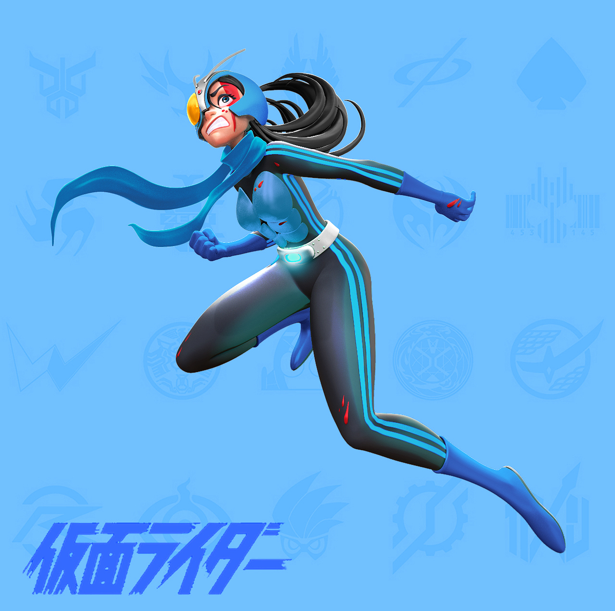 kamen_render_04