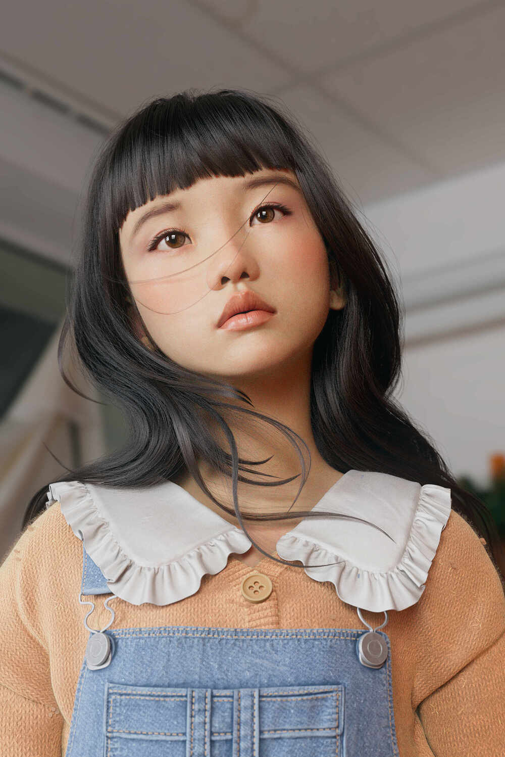 9