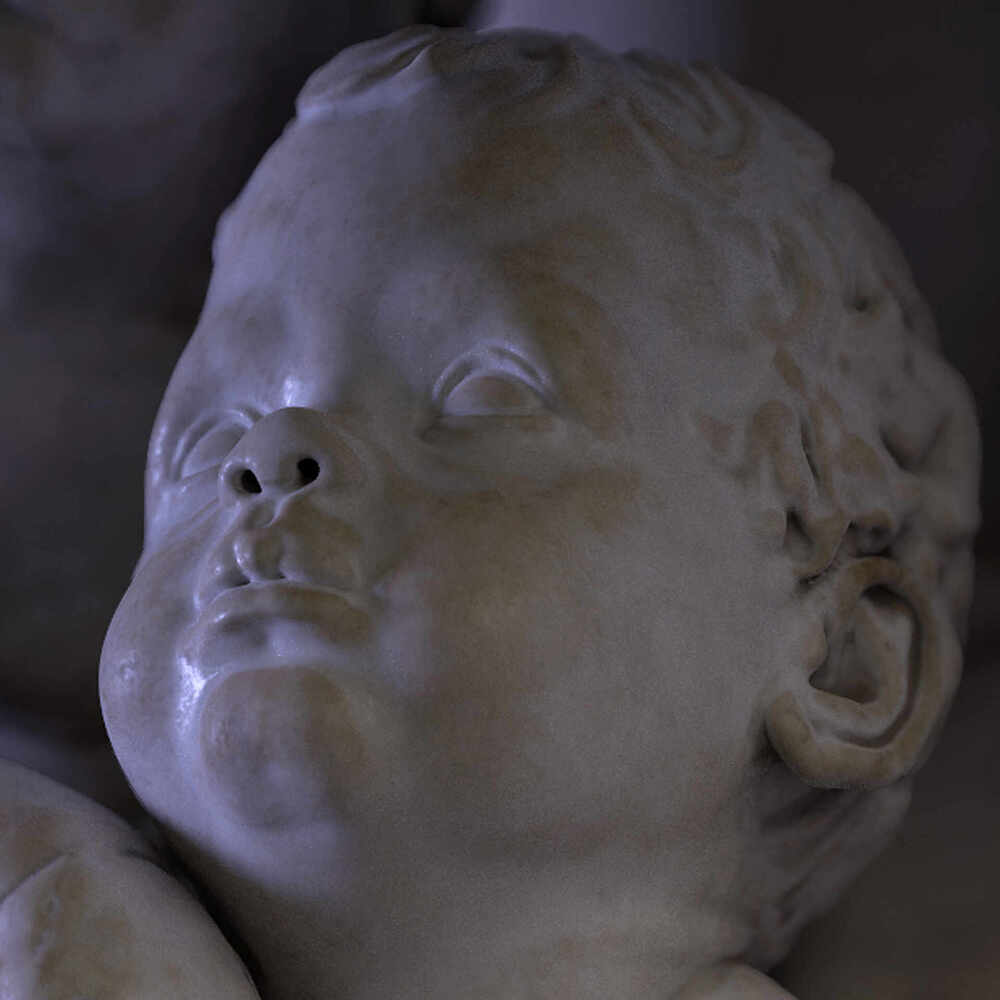 angel_01_render 5