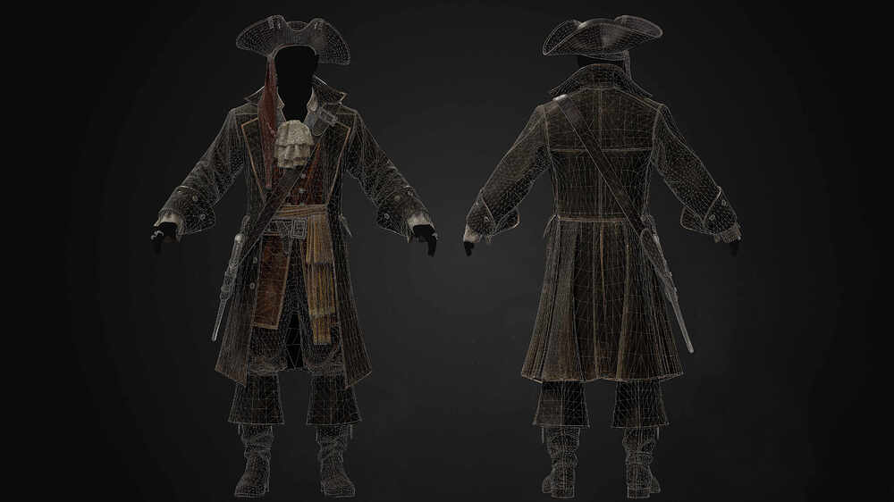 pirate_PP_wire