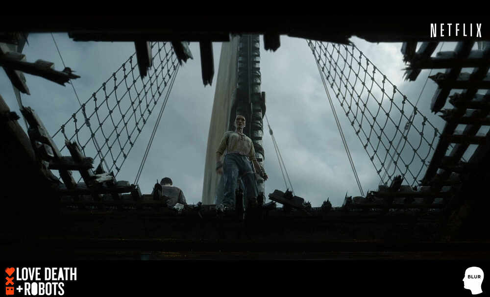 01.screencapture_chantre