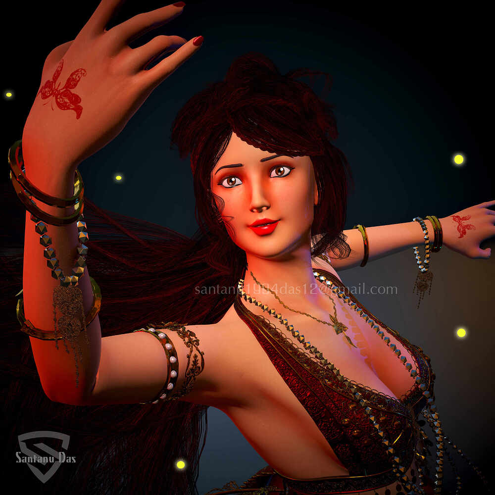 Dancer_SantanuDas_08