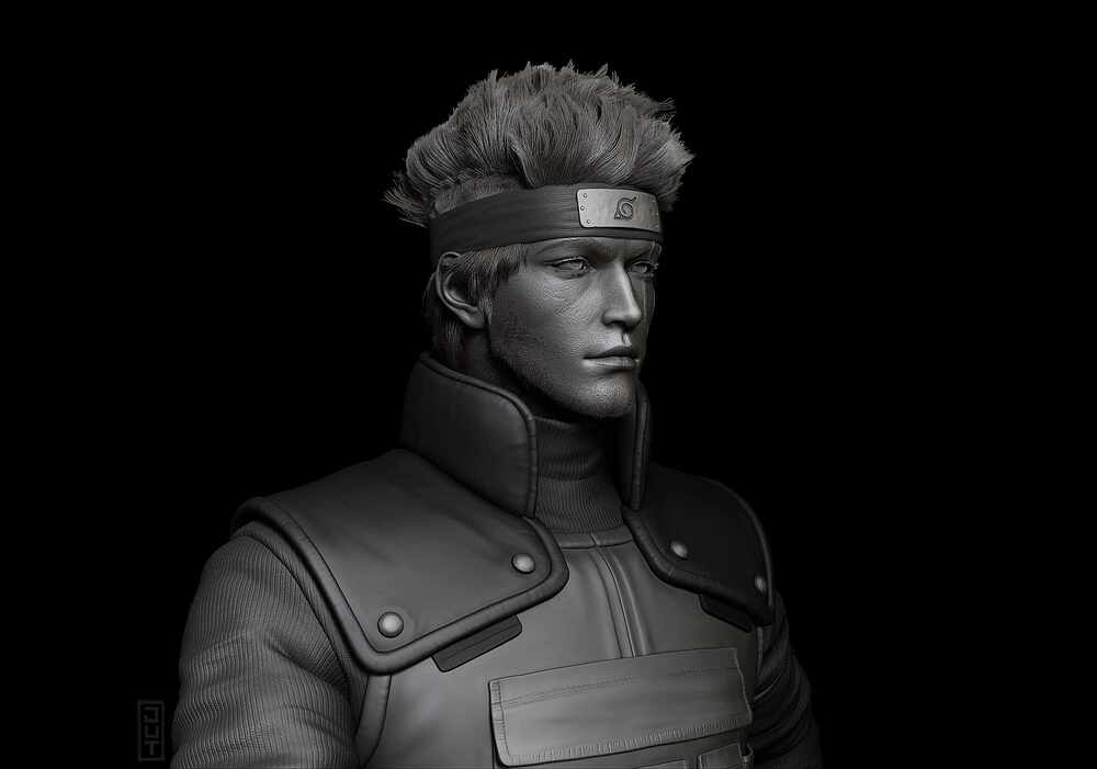 hatake-kakashi-5