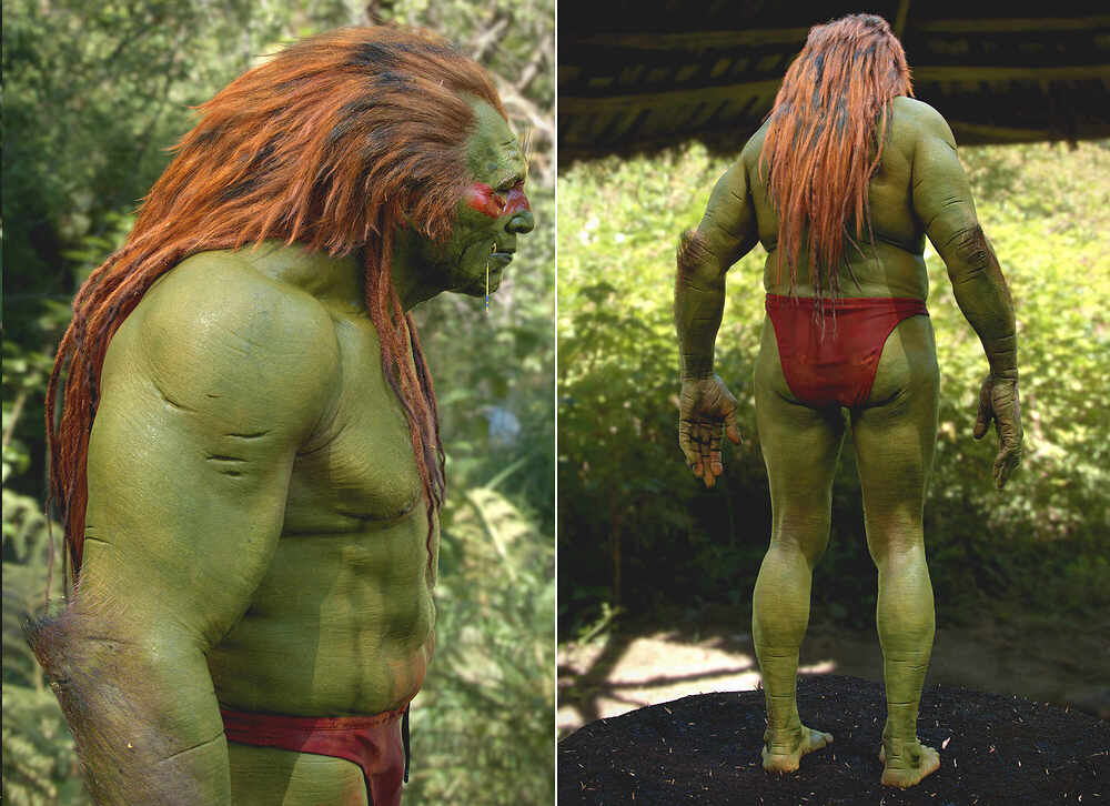 Blanka_neutral_strip_003