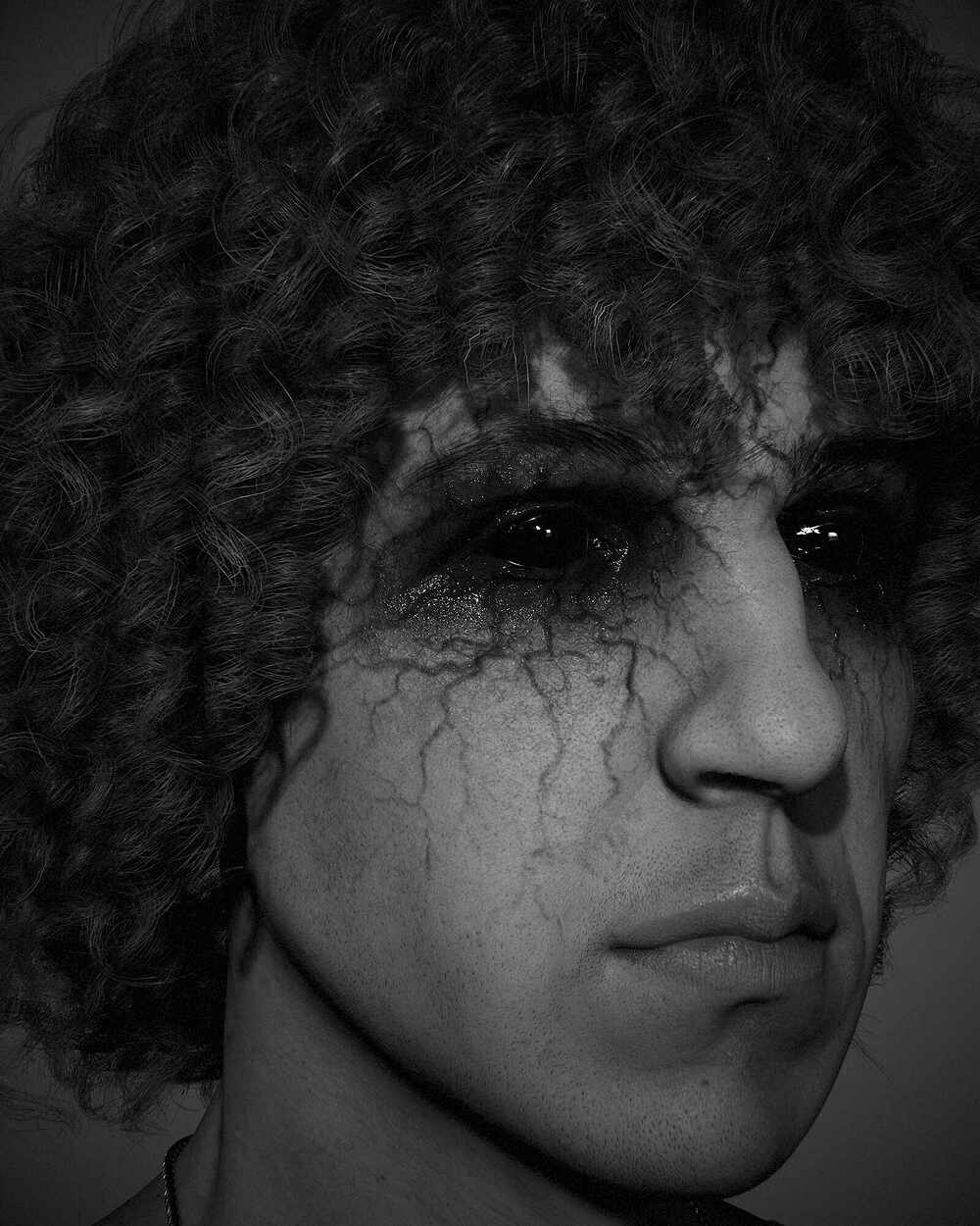 JayRender_01_007