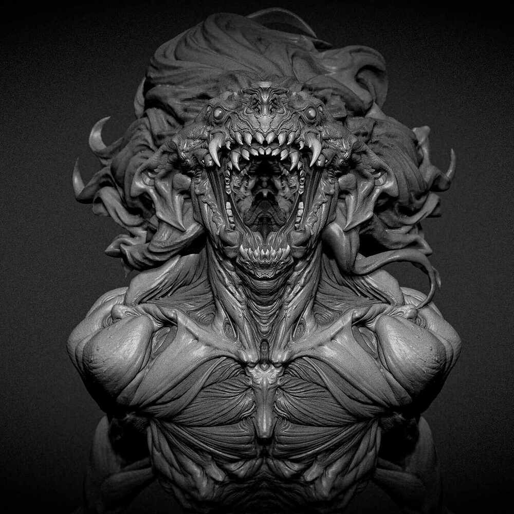 wip3