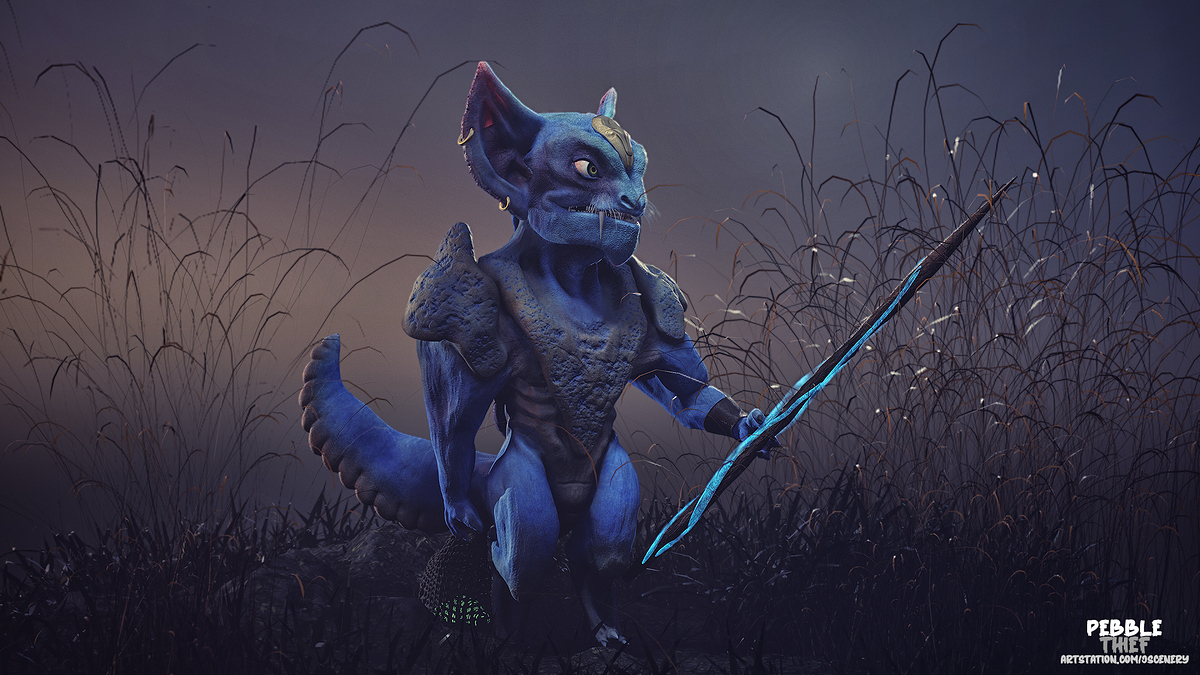 PebbleThief2