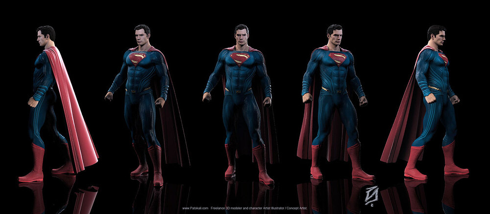 0000-Superman-HK-KS-BN