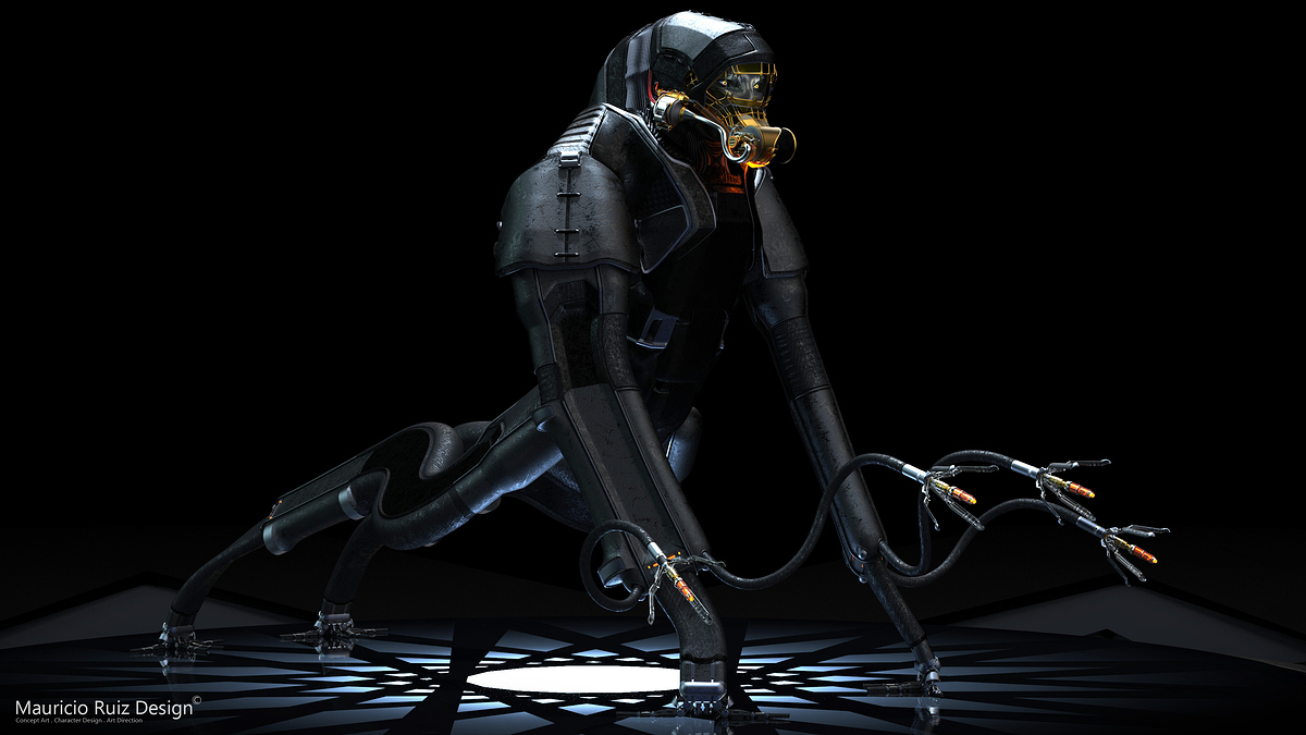 Mauricio_Ruiz_Design_ReBreathers_Final_04