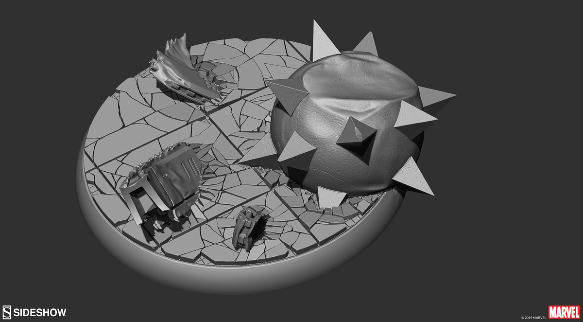 Colossus-Base_008