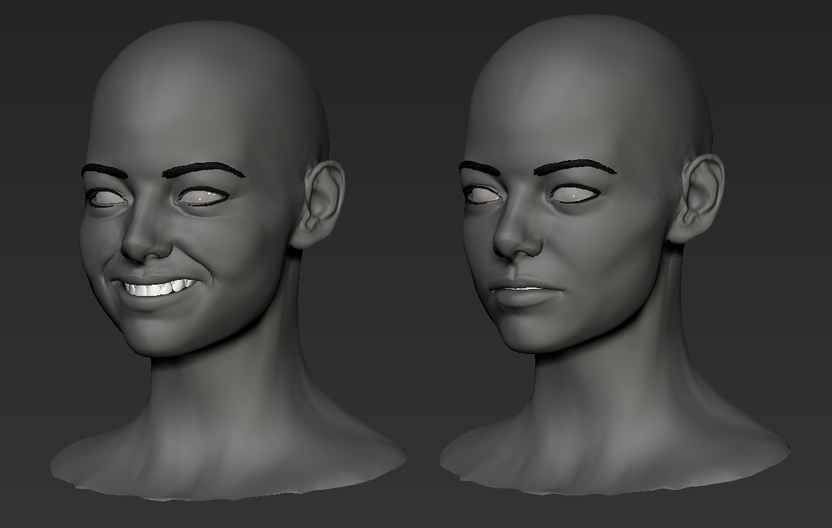 emma stone wip 26.jpg