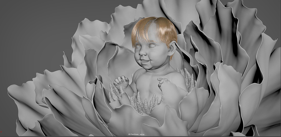 viewport_1