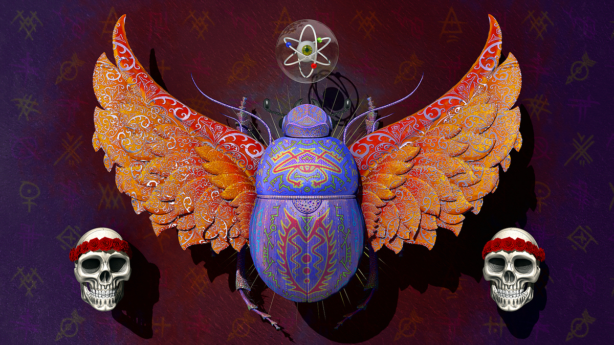 Beetle%20and%20Skulls