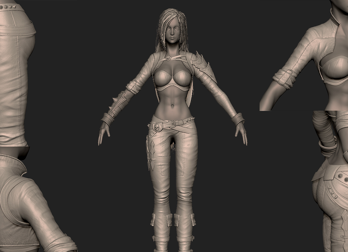 ZBRUSH_BREAKDOWNS.jpg