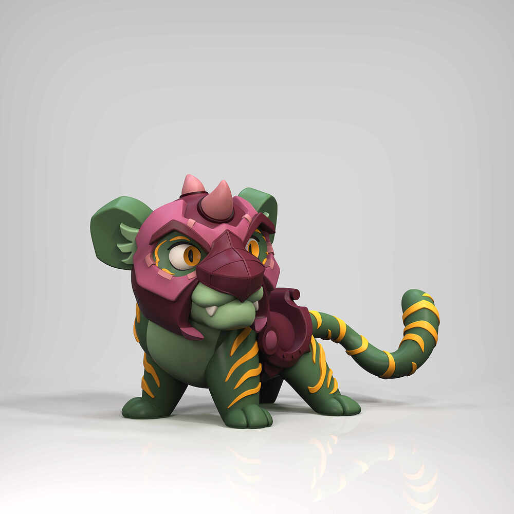 BattleCat_01