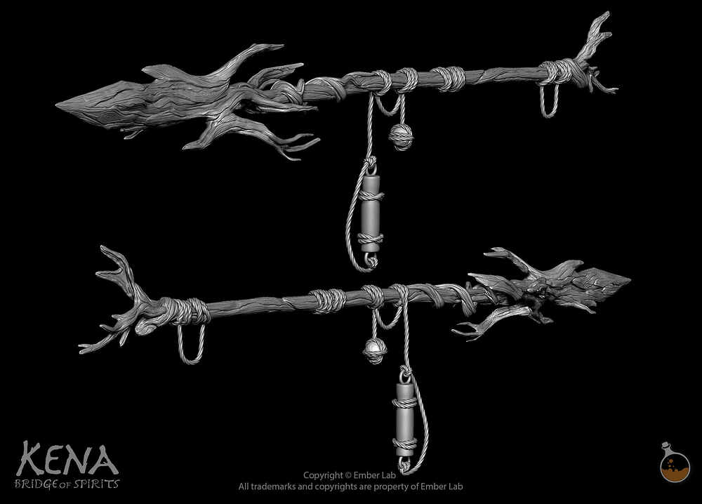 EduardOliver_Harpoon_HighRes02