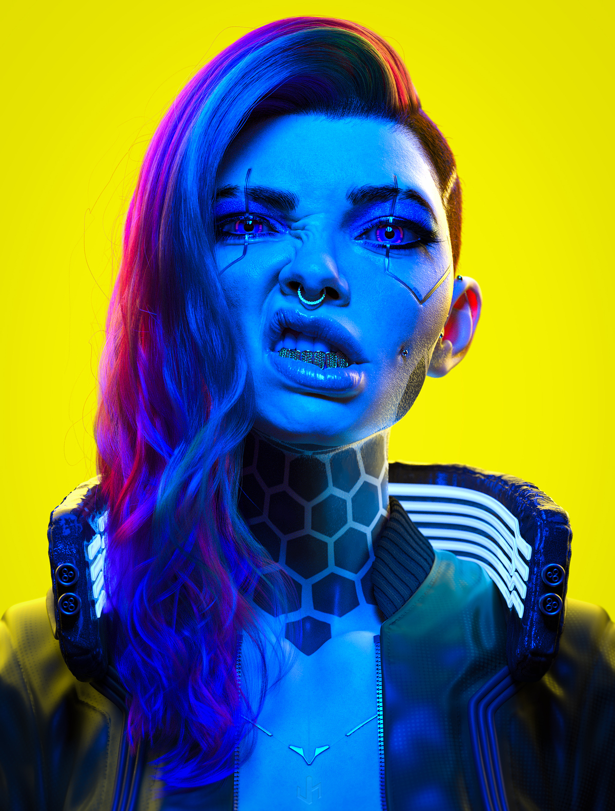 Cyberpunk_Color_Full