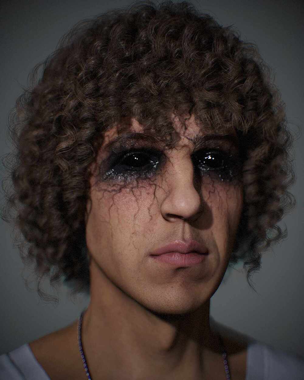 JayRender_01_009