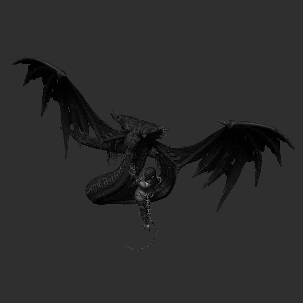 BPR_Composite11