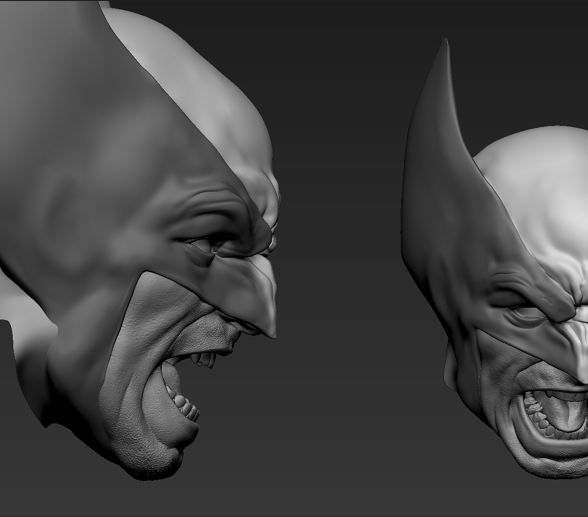 WOLVERINE_FACE_TEST_2.jpg