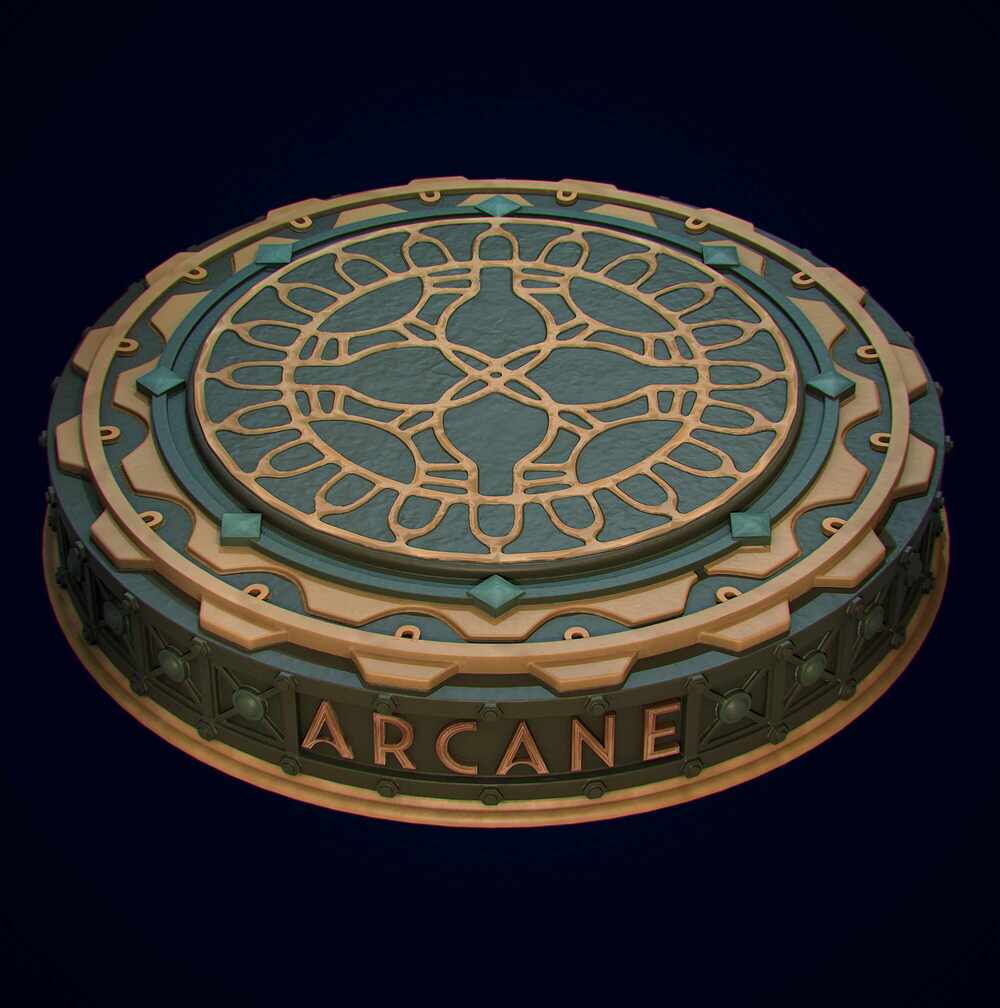 Base