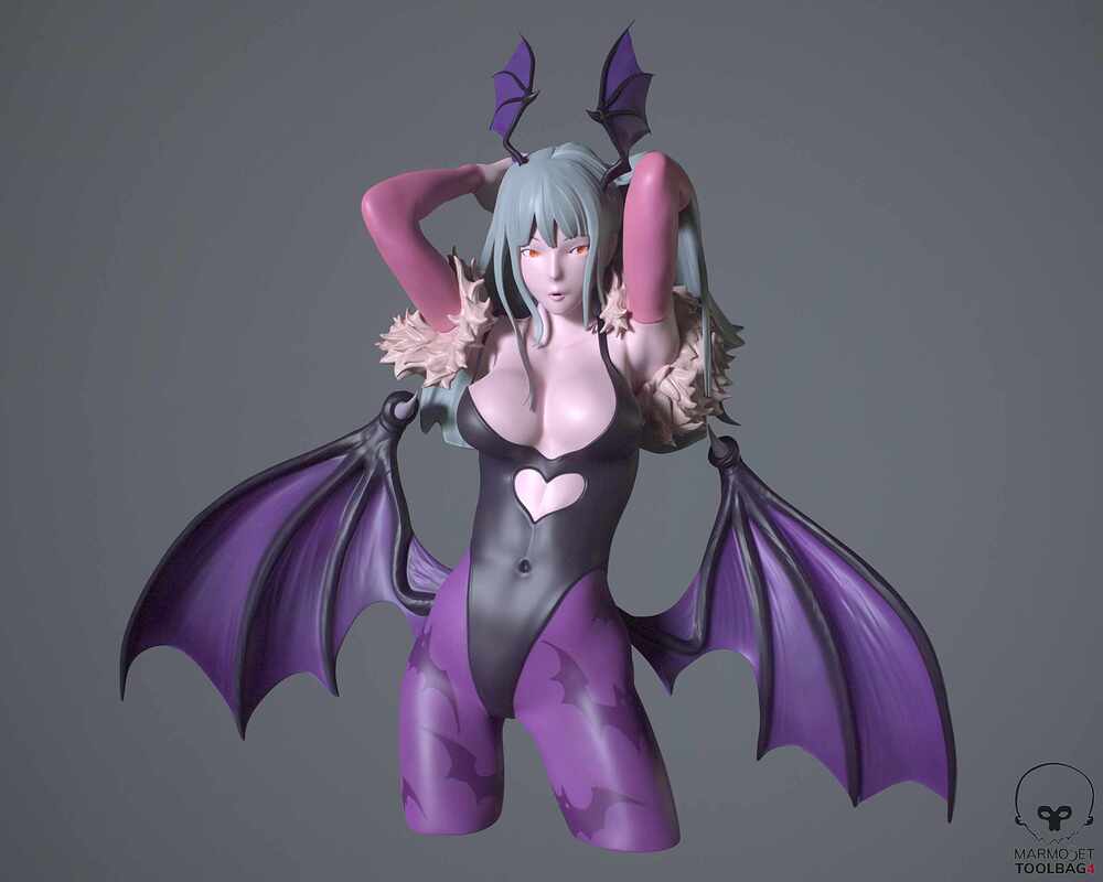 no2206_morigan_003