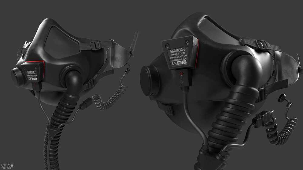 mask1
