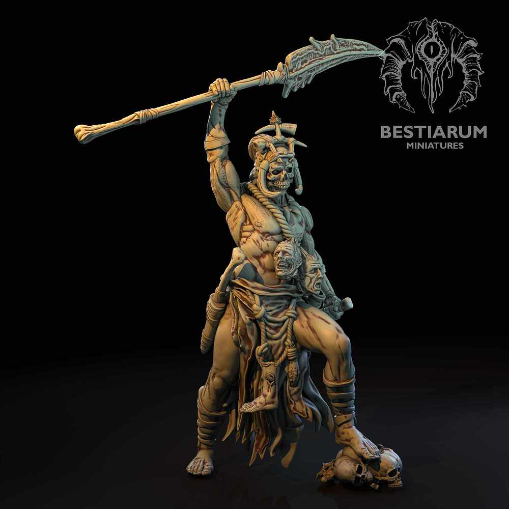 Character 06.972