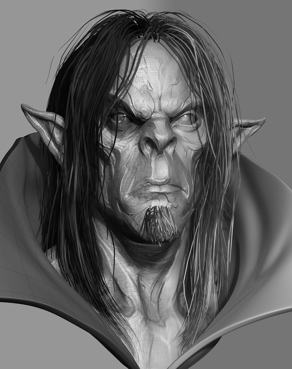 Morbius%20(3)