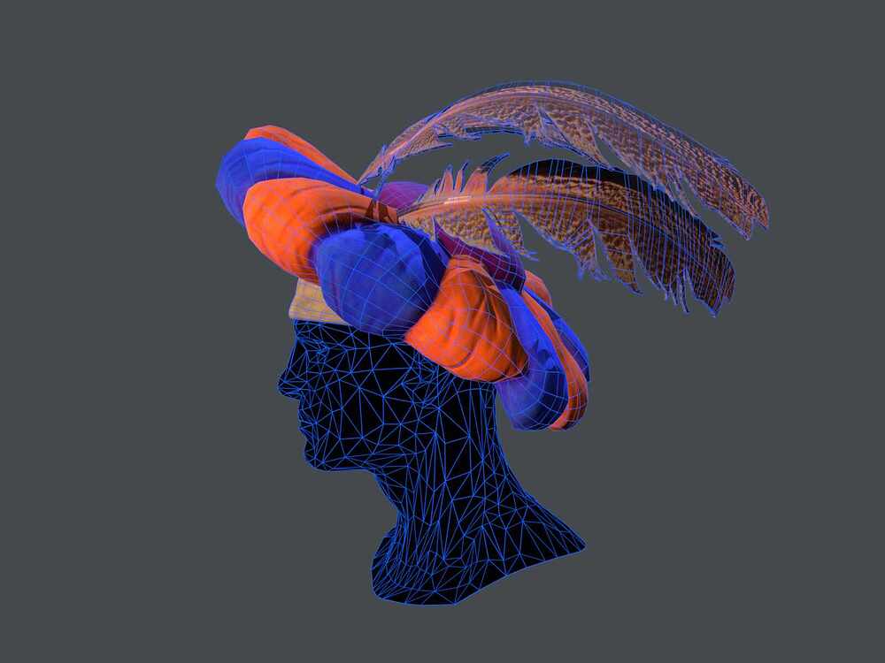 tbrender_Viewport_007