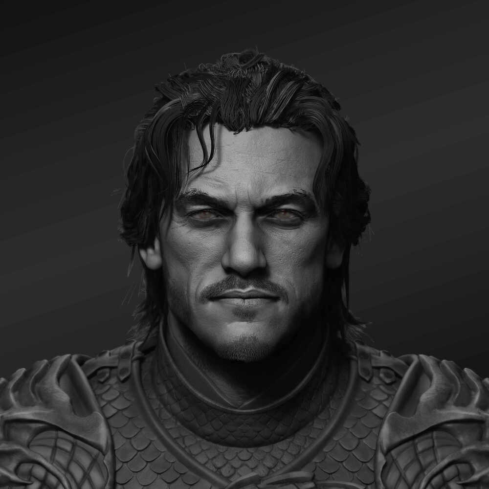 Vlad_Impaler_BW
