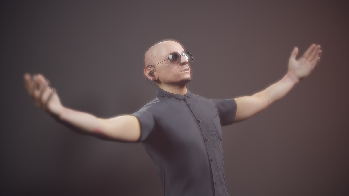 Pose1_Pose2Camera
