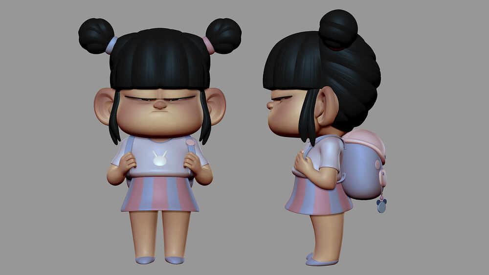 girlrendu02