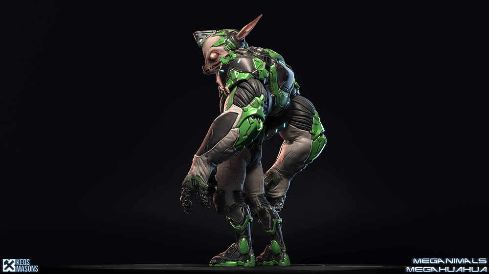 Megahuahua_06